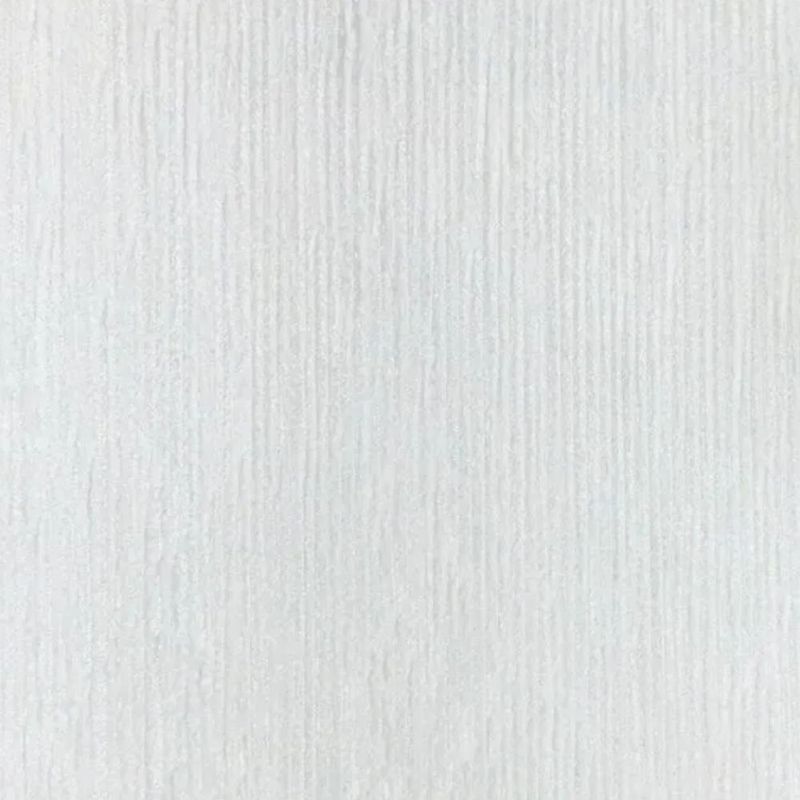 MKP005540002151-1