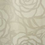 MKP005540002146-1
