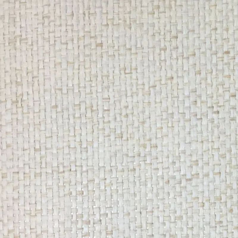 MKP005540002174-1