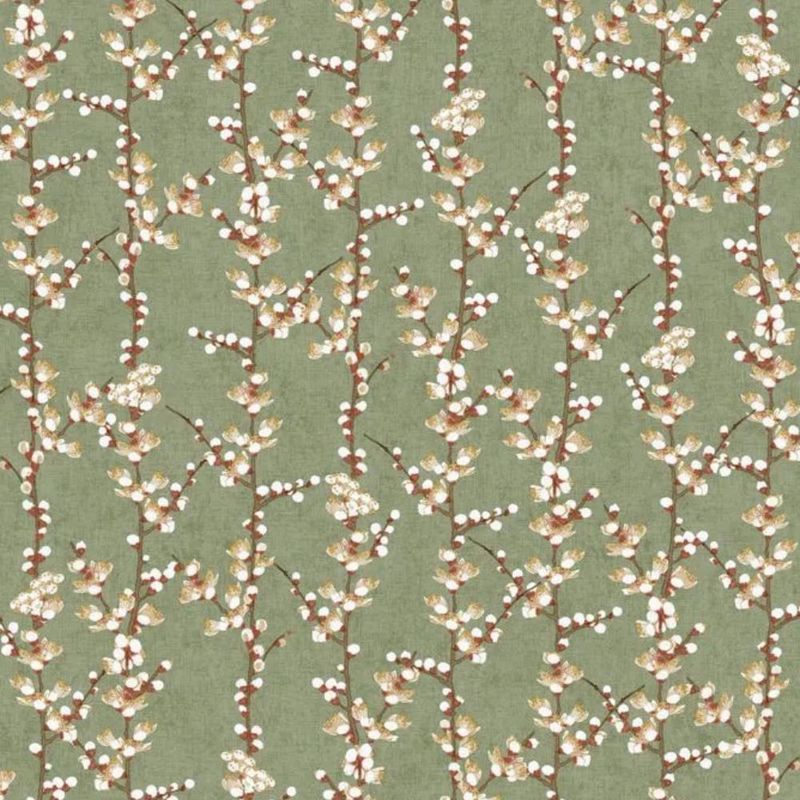 MKP005540002331-1