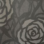 MKP005540002522-1