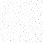 MKP005540002551-2