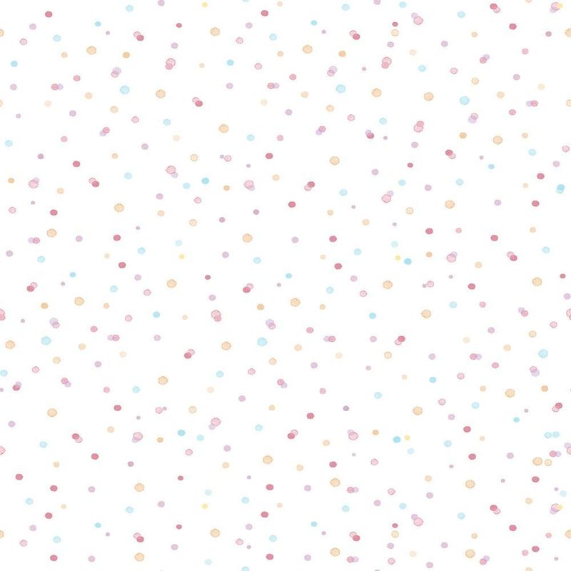 MKP005540002551-2