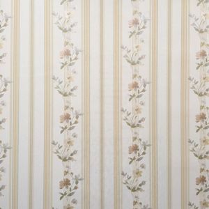 Papel De Parede Feature Wall Pa111003