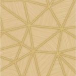 MKP005540002572-1