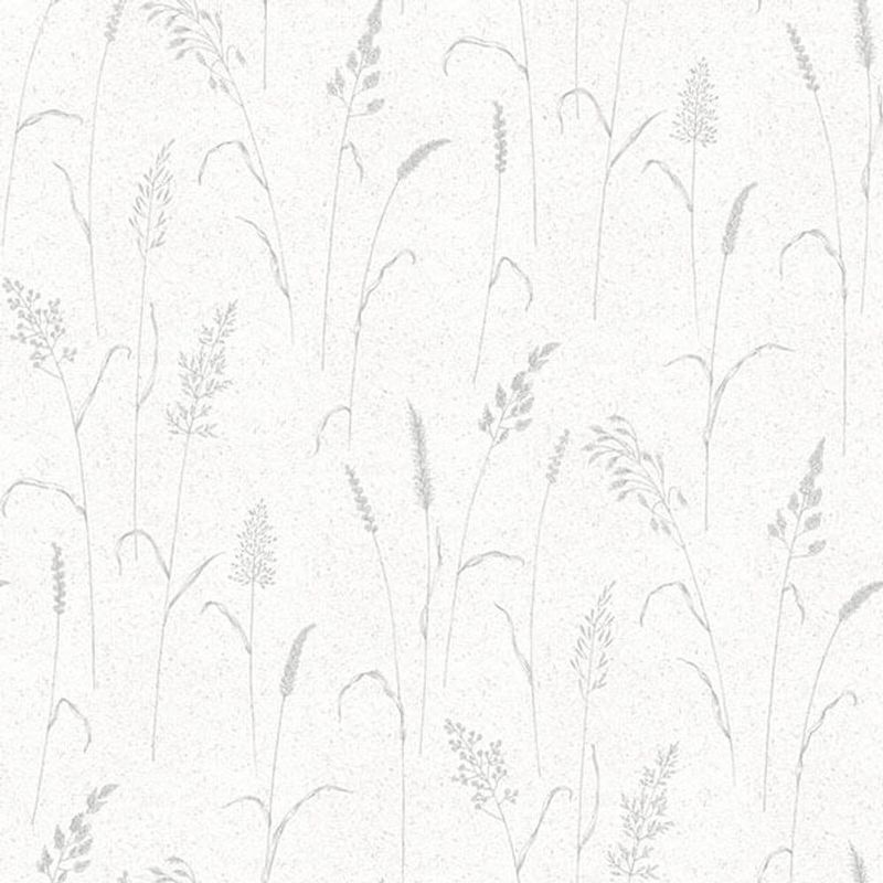 MKP005540002588-1