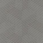 MKP005540002621-1