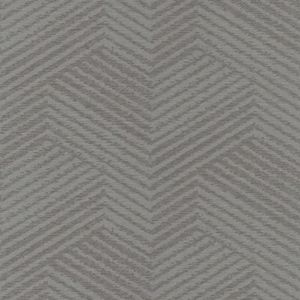 Papel De Parede Elementum Seizo Ee2103 Tam 4m² Papel De Parede Elementum Seizo Ee2103