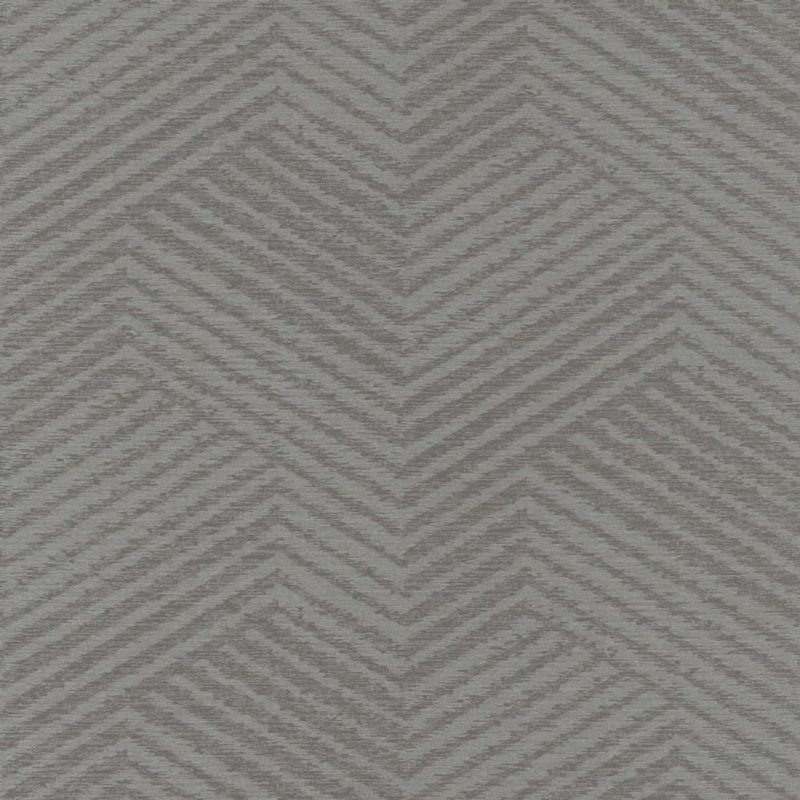 MKP005540002621-1