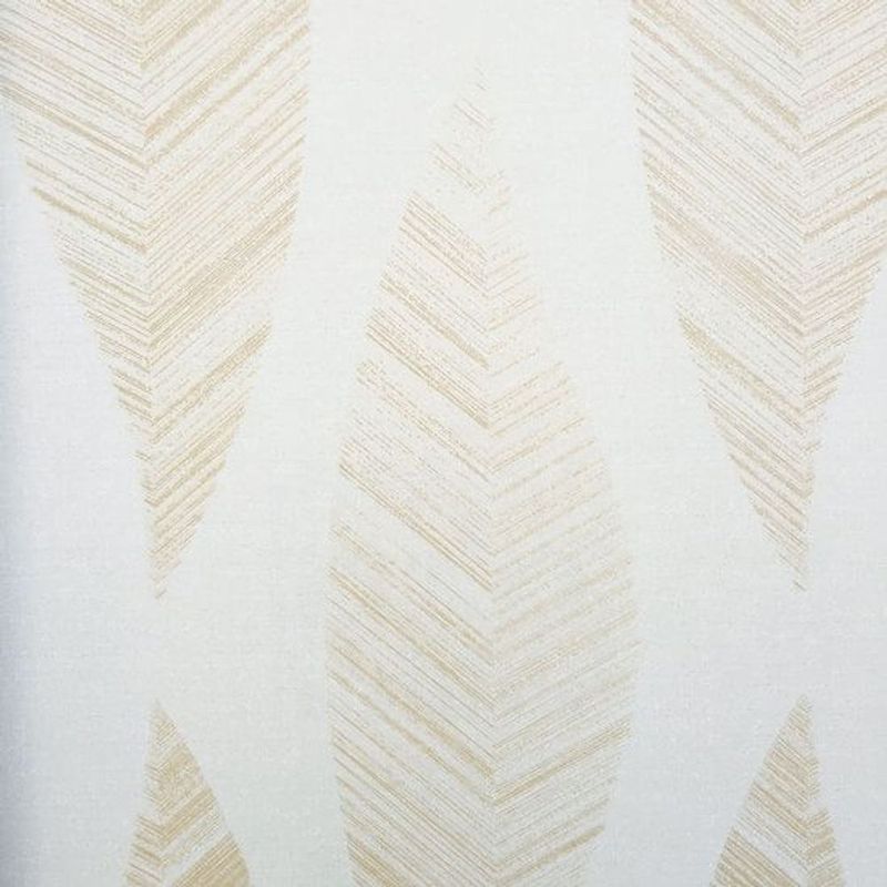 MKP005540002627-1