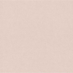 Papel De Parede Nomad Plain Pp1105n Tam 5m²