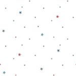 MKP005540002643-1