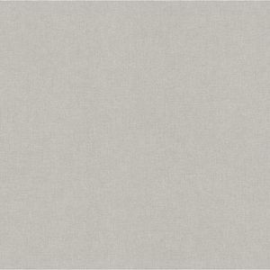 Papel De Parede Nomad Plain Pp1104n Tam 5m²
