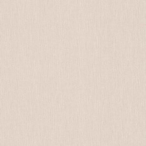 Papel De Parede Marbelina Simple Textile 459331 Marbelina 459331