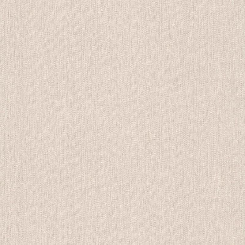 MKP005540002690-1