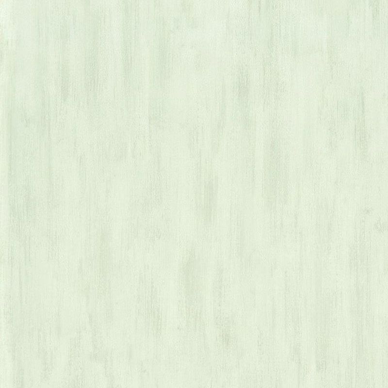 MKP005540002716-1