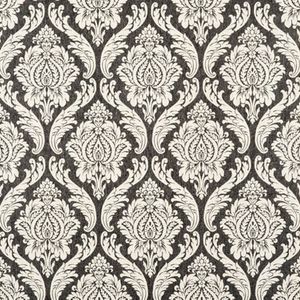 Papel De Parede Enchantment 121905 Vinílico - Rolo 10m X 0,53m