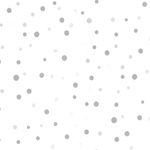 MKP005540002780-1