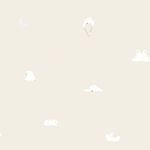 MKP005540002840-1