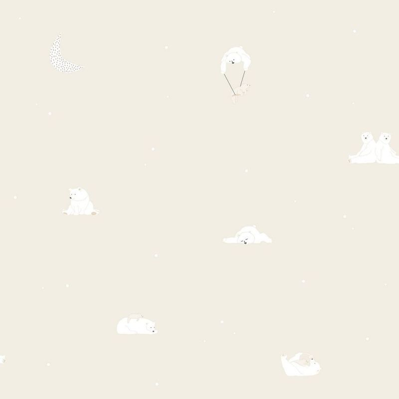 MKP005540002840-1