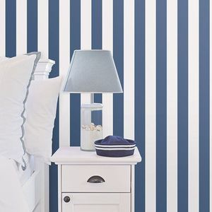 Papel De Parede Deauville 2 G23144 - Rolo 10m X 0,53m