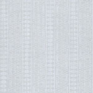 Papel De Parede Gravity Ethnic Gt2005 - Rolo 10m X 0,53m