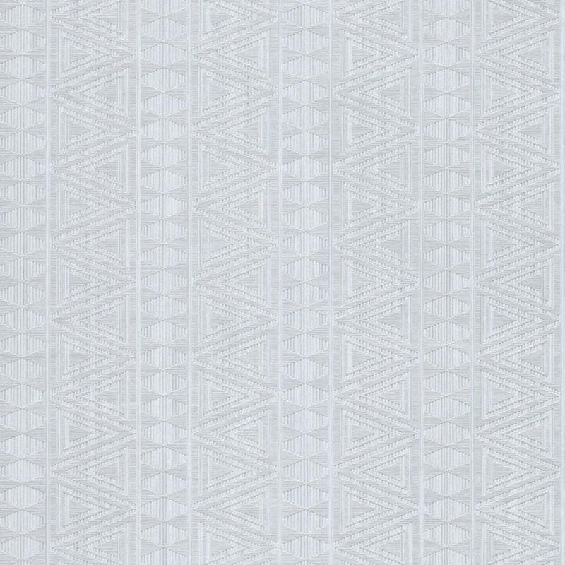 MKP005540002888-1