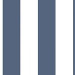 MKP005540002895-2