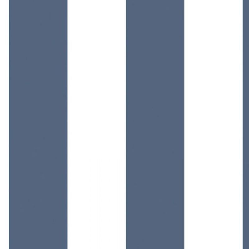 MKP005540002895-2