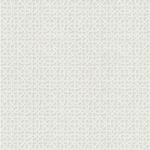 MKP005540002939-1