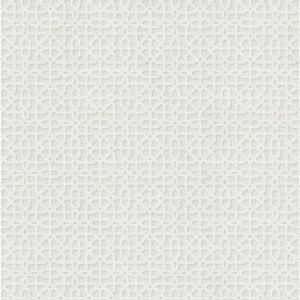 Papel De Parede Opus Aubade Os3302 - Rolo 10m X 0,53m