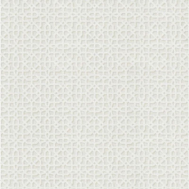 MKP005540002939-1