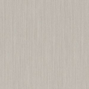 Papel De Parede Opus Concerto Plain Os1005 - Rolo 10m X 0,53m