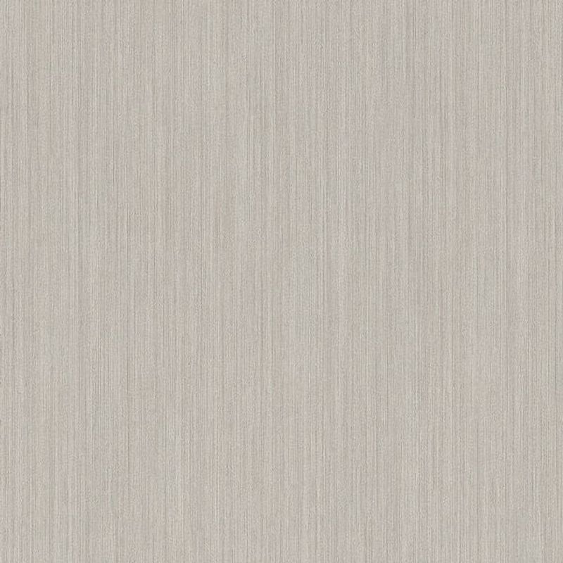 MKP005540002944-1