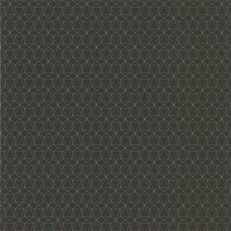 MKP005540002949-1