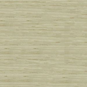 Papel De Parede Rustic Country Pa130405 Vinílico - Rolo 10m X 0,53m