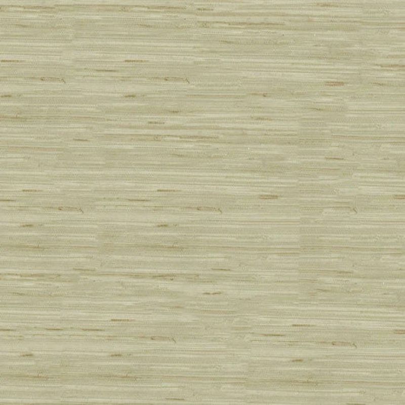MKP005540002991-1