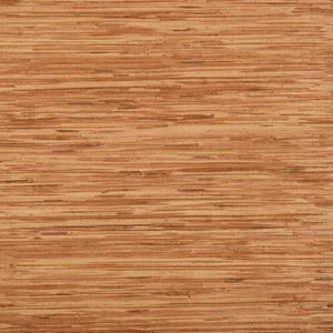 Papel De Parede Modern Rustic 120405 Vinílico - Rolo 10m X 0,52m