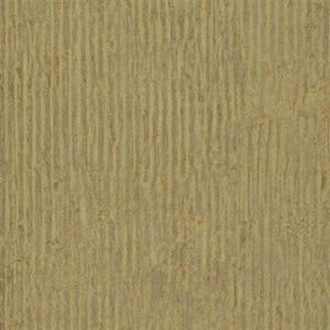 Papel De Parede Rustic Country Pa130804 Vinílico - Rolo 10m X 0,53m
