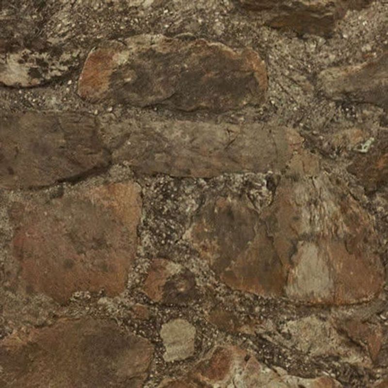 MKP005540003031-1