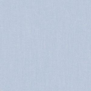 Papel De Parede Deauville 2 G23321 - Rolo 10m X 0,53m