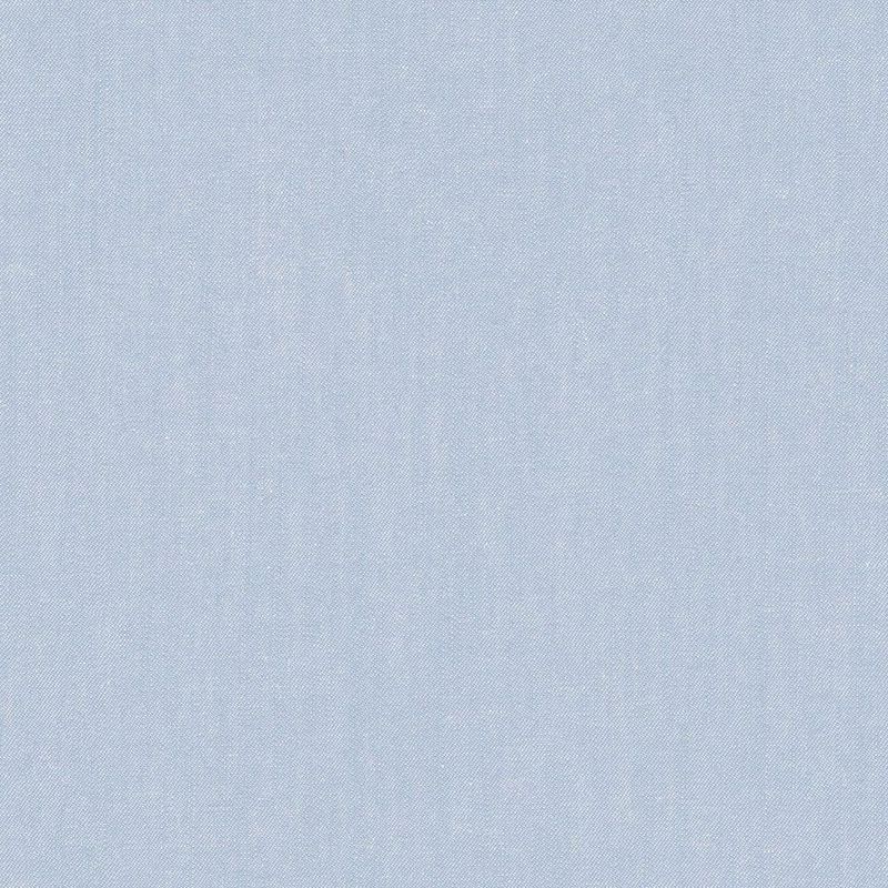 MKP005540003100-1