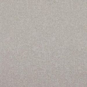 Papel De Parede Texture World Tl2046 - Rolo 10m X 0,53m