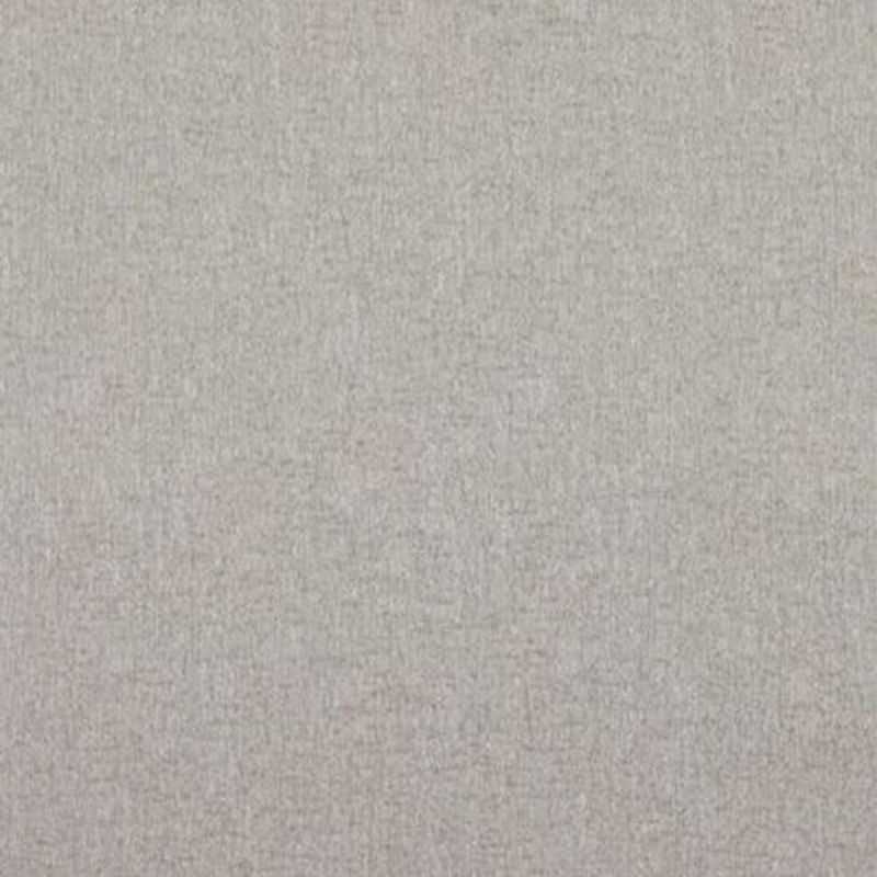 MKP005540003109-1