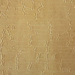Papel De Parede Rustic Country Pa130702 Vinílico - Rolo 10m X 0,53m