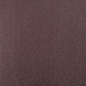 Papel De Parede Rustic Country 120902 Vinílico - Rolo 10m X 0,53m