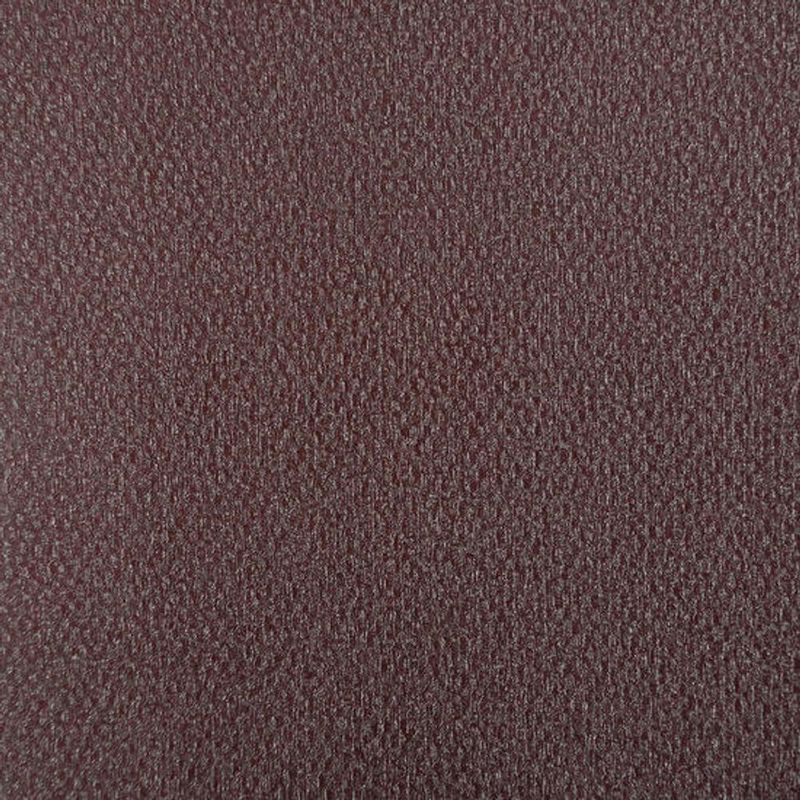 MKP005540003121-1