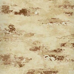 Papel De Parede Rustic Country Pa131002 Vinílico - Rolo 10m X 0,53m