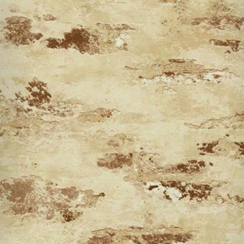MKP005540003150-1