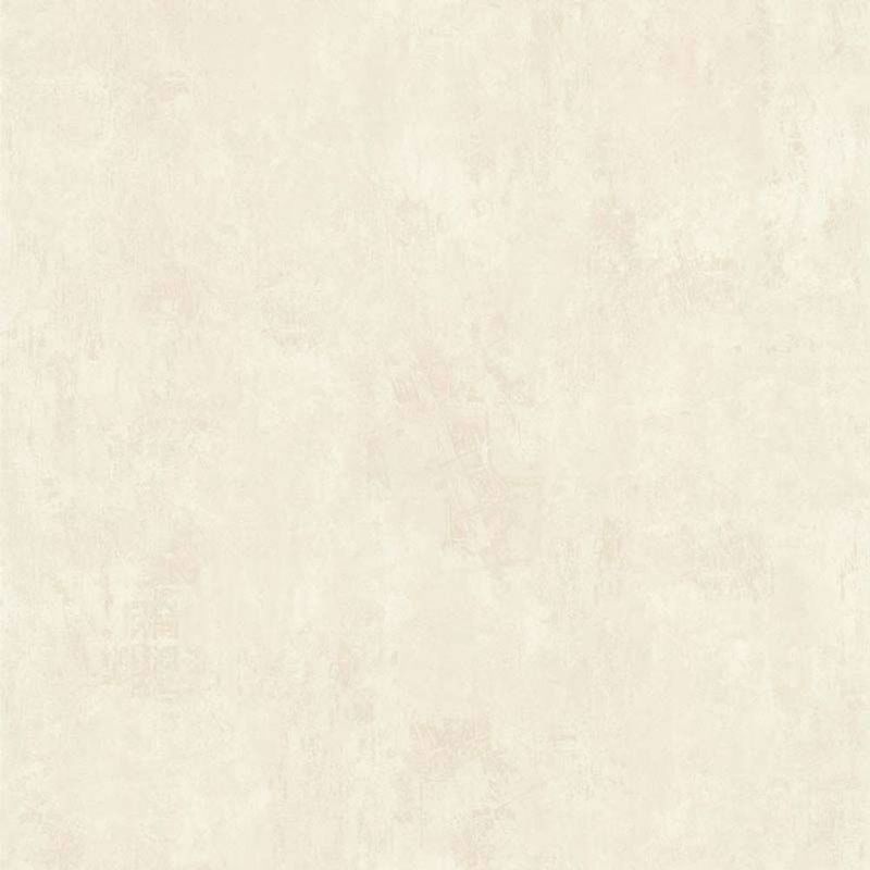 MKP005540003161-1